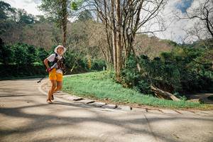 BIB: 
                            <button type="button" onclick="openModal(26057782)" class="btn btn-primary btn-sm float-right btn-popup" data-toggle="modal" data-target=".modal-high-quality">
                        <i class="fas fa-shopping-cart"></i> Add to Cart
                    </button>
                                            <button type="button" onclick="isThisMe(26057782, true)" class="btn btn-success btn-sm float-right btn-popup btn-isme hidden" data-toggle="tooltip" data-placement="bottom" title="นี่คือรูปของคุณใช่ไหม คลิกที่นี่เพื่อเอาเข้าอัลบั้ม">
                        <i class="fas fa-plus"></i> Add to album
                    </button>
                    <button type="button" onclick="isThisMe(26057782, false)" class="btn btn-warning btn-sm float-right btn-popup btn-isnotme hidden">
                        <i class="fas fa-ban"></i> Remove from album
                    </button>