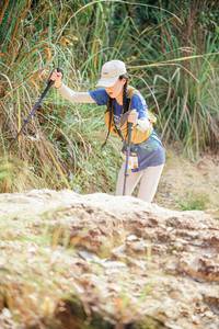 BIB: 
                            <button type="button" onclick="openModal(26080343)" class="btn btn-primary btn-sm float-right btn-popup" data-toggle="modal" data-target=".modal-high-quality">
                        <i class="fas fa-shopping-cart"></i> Add to Cart
                    </button>
                                            <button type="button" onclick="isThisMe(26080343, true)" class="btn btn-success btn-sm float-right btn-popup btn-isme hidden" data-toggle="tooltip" data-placement="bottom" title="นี่คือรูปของคุณใช่ไหม คลิกที่นี่เพื่อเอาเข้าอัลบั้ม">
                        <i class="fas fa-plus"></i> Add to album
                    </button>
                    <button type="button" onclick="isThisMe(26080343, false)" class="btn btn-warning btn-sm float-right btn-popup btn-isnotme hidden">
                        <i class="fas fa-ban"></i> Remove from album
                    </button>