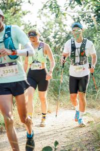 BIB: 
                            <button type="button" onclick="openModal(26066810)" class="btn btn-primary btn-sm float-right btn-popup" data-toggle="modal" data-target=".modal-high-quality">
                        <i class="fas fa-shopping-cart"></i> Add to Cart
                    </button>
                                            <button type="button" onclick="isThisMe(26066810, true)" class="btn btn-success btn-sm float-right btn-popup btn-isme hidden" data-toggle="tooltip" data-placement="bottom" title="นี่คือรูปของคุณใช่ไหม คลิกที่นี่เพื่อเอาเข้าอัลบั้ม">
                        <i class="fas fa-plus"></i> Add to album
                    </button>
                    <button type="button" onclick="isThisMe(26066810, false)" class="btn btn-warning btn-sm float-right btn-popup btn-isnotme hidden">
                        <i class="fas fa-ban"></i> Remove from album
                    </button>