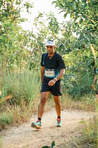 BIB: 
                            <button type="button" onclick="openModal(26115929)" class="btn btn-primary btn-sm float-right btn-popup" data-toggle="modal" data-target=".modal-high-quality">
                        <i class="fas fa-shopping-cart"></i> Add to Cart
                    </button>
                                            <button type="button" onclick="isThisMe(26115929, true)" class="btn btn-success btn-sm float-right btn-popup btn-isme hidden" data-toggle="tooltip" data-placement="bottom" title="นี่คือรูปของคุณใช่ไหม คลิกที่นี่เพื่อเอาเข้าอัลบั้ม">
                        <i class="fas fa-plus"></i> Add to album
                    </button>
                    <button type="button" onclick="isThisMe(26115929, false)" class="btn btn-warning btn-sm float-right btn-popup btn-isnotme hidden">
                        <i class="fas fa-ban"></i> Remove from album
                    </button>