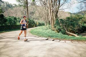 BIB: 
                            <button type="button" onclick="openModal(26046419)" class="btn btn-primary btn-sm float-right btn-popup" data-toggle="modal" data-target=".modal-high-quality">
                        <i class="fas fa-shopping-cart"></i> Add to Cart
                    </button>
                                            <button type="button" onclick="isThisMe(26046419, true)" class="btn btn-success btn-sm float-right btn-popup btn-isme hidden" data-toggle="tooltip" data-placement="bottom" title="นี่คือรูปของคุณใช่ไหม คลิกที่นี่เพื่อเอาเข้าอัลบั้ม">
                        <i class="fas fa-plus"></i> Add to album
                    </button>
                    <button type="button" onclick="isThisMe(26046419, false)" class="btn btn-warning btn-sm float-right btn-popup btn-isnotme hidden">
                        <i class="fas fa-ban"></i> Remove from album
                    </button>