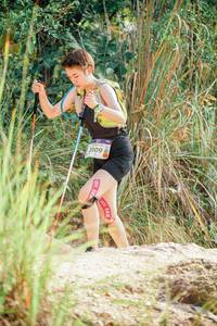 BIB: 
                            <button type="button" onclick="openModal(26077426)" class="btn btn-primary btn-sm float-right btn-popup" data-toggle="modal" data-target=".modal-high-quality">
                        <i class="fas fa-shopping-cart"></i> Add to Cart
                    </button>
                                            <button type="button" onclick="isThisMe(26077426, true)" class="btn btn-success btn-sm float-right btn-popup btn-isme hidden" data-toggle="tooltip" data-placement="bottom" title="นี่คือรูปของคุณใช่ไหม คลิกที่นี่เพื่อเอาเข้าอัลบั้ม">
                        <i class="fas fa-plus"></i> Add to album
                    </button>
                    <button type="button" onclick="isThisMe(26077426, false)" class="btn btn-warning btn-sm float-right btn-popup btn-isnotme hidden">
                        <i class="fas fa-ban"></i> Remove from album
                    </button>