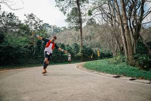 BIB: 
                            <button type="button" onclick="openModal(26044096)" class="btn btn-primary btn-sm float-right btn-popup" data-toggle="modal" data-target=".modal-high-quality">
                        <i class="fas fa-shopping-cart"></i> Add to Cart
                    </button>
                                            <button type="button" onclick="isThisMe(26044096, true)" class="btn btn-success btn-sm float-right btn-popup btn-isme hidden" data-toggle="tooltip" data-placement="bottom" title="นี่คือรูปของคุณใช่ไหม คลิกที่นี่เพื่อเอาเข้าอัลบั้ม">
                        <i class="fas fa-plus"></i> Add to album
                    </button>
                    <button type="button" onclick="isThisMe(26044096, false)" class="btn btn-warning btn-sm float-right btn-popup btn-isnotme hidden">
                        <i class="fas fa-ban"></i> Remove from album
                    </button>