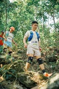 BIB: 
                            <button type="button" onclick="openModal(26125710)" class="btn btn-primary btn-sm float-right btn-popup" data-toggle="modal" data-target=".modal-high-quality">
                        <i class="fas fa-shopping-cart"></i> Add to Cart
                    </button>
                                            <button type="button" onclick="isThisMe(26125710, true)" class="btn btn-success btn-sm float-right btn-popup btn-isme hidden" data-toggle="tooltip" data-placement="bottom" title="นี่คือรูปของคุณใช่ไหม คลิกที่นี่เพื่อเอาเข้าอัลบั้ม">
                        <i class="fas fa-plus"></i> Add to album
                    </button>
                    <button type="button" onclick="isThisMe(26125710, false)" class="btn btn-warning btn-sm float-right btn-popup btn-isnotme hidden">
                        <i class="fas fa-ban"></i> Remove from album
                    </button>