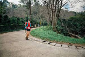 BIB: 
                            <button type="button" onclick="openModal(26055173)" class="btn btn-primary btn-sm float-right btn-popup" data-toggle="modal" data-target=".modal-high-quality">
                        <i class="fas fa-shopping-cart"></i> Add to Cart
                    </button>
                                            <button type="button" onclick="isThisMe(26055173, true)" class="btn btn-success btn-sm float-right btn-popup btn-isme hidden" data-toggle="tooltip" data-placement="bottom" title="นี่คือรูปของคุณใช่ไหม คลิกที่นี่เพื่อเอาเข้าอัลบั้ม">
                        <i class="fas fa-plus"></i> Add to album
                    </button>
                    <button type="button" onclick="isThisMe(26055173, false)" class="btn btn-warning btn-sm float-right btn-popup btn-isnotme hidden">
                        <i class="fas fa-ban"></i> Remove from album
                    </button>