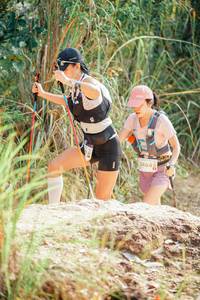 BIB: 
                            <button type="button" onclick="openModal(26080089)" class="btn btn-primary btn-sm float-right btn-popup" data-toggle="modal" data-target=".modal-high-quality">
                        <i class="fas fa-shopping-cart"></i> Add to Cart
                    </button>
                                            <button type="button" onclick="isThisMe(26080089, true)" class="btn btn-success btn-sm float-right btn-popup btn-isme hidden" data-toggle="tooltip" data-placement="bottom" title="นี่คือรูปของคุณใช่ไหม คลิกที่นี่เพื่อเอาเข้าอัลบั้ม">
                        <i class="fas fa-plus"></i> Add to album
                    </button>
                    <button type="button" onclick="isThisMe(26080089, false)" class="btn btn-warning btn-sm float-right btn-popup btn-isnotme hidden">
                        <i class="fas fa-ban"></i> Remove from album
                    </button>