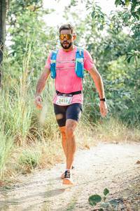 BIB: 
                            <button type="button" onclick="openModal(26069859)" class="btn btn-primary btn-sm float-right btn-popup" data-toggle="modal" data-target=".modal-high-quality">
                        <i class="fas fa-shopping-cart"></i> Add to Cart
                    </button>
                                            <button type="button" onclick="isThisMe(26069859, true)" class="btn btn-success btn-sm float-right btn-popup btn-isme hidden" data-toggle="tooltip" data-placement="bottom" title="นี่คือรูปของคุณใช่ไหม คลิกที่นี่เพื่อเอาเข้าอัลบั้ม">
                        <i class="fas fa-plus"></i> Add to album
                    </button>
                    <button type="button" onclick="isThisMe(26069859, false)" class="btn btn-warning btn-sm float-right btn-popup btn-isnotme hidden">
                        <i class="fas fa-ban"></i> Remove from album
                    </button>