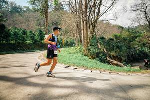 BIB: 
                            <button type="button" onclick="openModal(26053586)" class="btn btn-primary btn-sm float-right btn-popup" data-toggle="modal" data-target=".modal-high-quality">
                        <i class="fas fa-shopping-cart"></i> Add to Cart
                    </button>
                                            <button type="button" onclick="isThisMe(26053586, true)" class="btn btn-success btn-sm float-right btn-popup btn-isme hidden" data-toggle="tooltip" data-placement="bottom" title="นี่คือรูปของคุณใช่ไหม คลิกที่นี่เพื่อเอาเข้าอัลบั้ม">
                        <i class="fas fa-plus"></i> Add to album
                    </button>
                    <button type="button" onclick="isThisMe(26053586, false)" class="btn btn-warning btn-sm float-right btn-popup btn-isnotme hidden">
                        <i class="fas fa-ban"></i> Remove from album
                    </button>