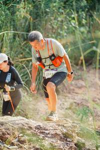 BIB: 
                            <button type="button" onclick="openModal(26077725)" class="btn btn-primary btn-sm float-right btn-popup" data-toggle="modal" data-target=".modal-high-quality">
                        <i class="fas fa-shopping-cart"></i> Add to Cart
                    </button>
                                            <button type="button" onclick="isThisMe(26077725, true)" class="btn btn-success btn-sm float-right btn-popup btn-isme hidden" data-toggle="tooltip" data-placement="bottom" title="นี่คือรูปของคุณใช่ไหม คลิกที่นี่เพื่อเอาเข้าอัลบั้ม">
                        <i class="fas fa-plus"></i> Add to album
                    </button>
                    <button type="button" onclick="isThisMe(26077725, false)" class="btn btn-warning btn-sm float-right btn-popup btn-isnotme hidden">
                        <i class="fas fa-ban"></i> Remove from album
                    </button>