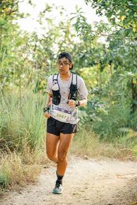 BIB: 
                            <button type="button" onclick="openModal(26115336)" class="btn btn-primary btn-sm float-right btn-popup" data-toggle="modal" data-target=".modal-high-quality">
                        <i class="fas fa-shopping-cart"></i> Add to Cart
                    </button>
                                            <button type="button" onclick="isThisMe(26115336, true)" class="btn btn-success btn-sm float-right btn-popup btn-isme hidden" data-toggle="tooltip" data-placement="bottom" title="นี่คือรูปของคุณใช่ไหม คลิกที่นี่เพื่อเอาเข้าอัลบั้ม">
                        <i class="fas fa-plus"></i> Add to album
                    </button>
                    <button type="button" onclick="isThisMe(26115336, false)" class="btn btn-warning btn-sm float-right btn-popup btn-isnotme hidden">
                        <i class="fas fa-ban"></i> Remove from album
                    </button>