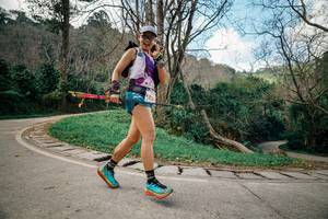 BIB: 
                            <button type="button" onclick="openModal(26066652)" class="btn btn-primary btn-sm float-right btn-popup" data-toggle="modal" data-target=".modal-high-quality">
                        <i class="fas fa-shopping-cart"></i> Add to Cart
                    </button>
                                            <button type="button" onclick="isThisMe(26066652, true)" class="btn btn-success btn-sm float-right btn-popup btn-isme hidden" data-toggle="tooltip" data-placement="bottom" title="นี่คือรูปของคุณใช่ไหม คลิกที่นี่เพื่อเอาเข้าอัลบั้ม">
                        <i class="fas fa-plus"></i> Add to album
                    </button>
                    <button type="button" onclick="isThisMe(26066652, false)" class="btn btn-warning btn-sm float-right btn-popup btn-isnotme hidden">
                        <i class="fas fa-ban"></i> Remove from album
                    </button>