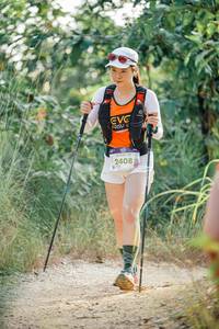 BIB: 
                            <button type="button" onclick="openModal(26052955)" class="btn btn-primary btn-sm float-right btn-popup" data-toggle="modal" data-target=".modal-high-quality">
                        <i class="fas fa-shopping-cart"></i> Add to Cart
                    </button>
                                            <button type="button" onclick="isThisMe(26052955, true)" class="btn btn-success btn-sm float-right btn-popup btn-isme hidden" data-toggle="tooltip" data-placement="bottom" title="นี่คือรูปของคุณใช่ไหม คลิกที่นี่เพื่อเอาเข้าอัลบั้ม">
                        <i class="fas fa-plus"></i> Add to album
                    </button>
                    <button type="button" onclick="isThisMe(26052955, false)" class="btn btn-warning btn-sm float-right btn-popup btn-isnotme hidden">
                        <i class="fas fa-ban"></i> Remove from album
                    </button>