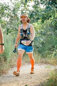 BIB: 
                            <button type="button" onclick="openModal(26054960)" class="btn btn-primary btn-sm float-right btn-popup" data-toggle="modal" data-target=".modal-high-quality">
                        <i class="fas fa-shopping-cart"></i> Add to Cart
                    </button>
                                            <button type="button" onclick="isThisMe(26054960, true)" class="btn btn-success btn-sm float-right btn-popup btn-isme hidden" data-toggle="tooltip" data-placement="bottom" title="นี่คือรูปของคุณใช่ไหม คลิกที่นี่เพื่อเอาเข้าอัลบั้ม">
                        <i class="fas fa-plus"></i> Add to album
                    </button>
                    <button type="button" onclick="isThisMe(26054960, false)" class="btn btn-warning btn-sm float-right btn-popup btn-isnotme hidden">
                        <i class="fas fa-ban"></i> Remove from album
                    </button>