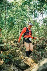 BIB: 
                            <button type="button" onclick="openModal(26125897)" class="btn btn-primary btn-sm float-right btn-popup" data-toggle="modal" data-target=".modal-high-quality">
                        <i class="fas fa-shopping-cart"></i> Add to Cart
                    </button>
                                            <button type="button" onclick="isThisMe(26125897, true)" class="btn btn-success btn-sm float-right btn-popup btn-isme hidden" data-toggle="tooltip" data-placement="bottom" title="นี่คือรูปของคุณใช่ไหม คลิกที่นี่เพื่อเอาเข้าอัลบั้ม">
                        <i class="fas fa-plus"></i> Add to album
                    </button>
                    <button type="button" onclick="isThisMe(26125897, false)" class="btn btn-warning btn-sm float-right btn-popup btn-isnotme hidden">
                        <i class="fas fa-ban"></i> Remove from album
                    </button>