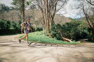 BIB: 
                            <button type="button" onclick="openModal(26075017)" class="btn btn-primary btn-sm float-right btn-popup" data-toggle="modal" data-target=".modal-high-quality">
                        <i class="fas fa-shopping-cart"></i> Add to Cart
                    </button>
                                            <button type="button" onclick="isThisMe(26075017, true)" class="btn btn-success btn-sm float-right btn-popup btn-isme hidden" data-toggle="tooltip" data-placement="bottom" title="นี่คือรูปของคุณใช่ไหม คลิกที่นี่เพื่อเอาเข้าอัลบั้ม">
                        <i class="fas fa-plus"></i> Add to album
                    </button>
                    <button type="button" onclick="isThisMe(26075017, false)" class="btn btn-warning btn-sm float-right btn-popup btn-isnotme hidden">
                        <i class="fas fa-ban"></i> Remove from album
                    </button>