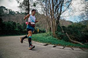 BIB: 
                            <button type="button" onclick="openModal(26033568)" class="btn btn-primary btn-sm float-right btn-popup" data-toggle="modal" data-target=".modal-high-quality">
                        <i class="fas fa-shopping-cart"></i> Add to Cart
                    </button>
                                            <button type="button" onclick="isThisMe(26033568, true)" class="btn btn-success btn-sm float-right btn-popup btn-isme hidden" data-toggle="tooltip" data-placement="bottom" title="นี่คือรูปของคุณใช่ไหม คลิกที่นี่เพื่อเอาเข้าอัลบั้ม">
                        <i class="fas fa-plus"></i> Add to album
                    </button>
                    <button type="button" onclick="isThisMe(26033568, false)" class="btn btn-warning btn-sm float-right btn-popup btn-isnotme hidden">
                        <i class="fas fa-ban"></i> Remove from album
                    </button>