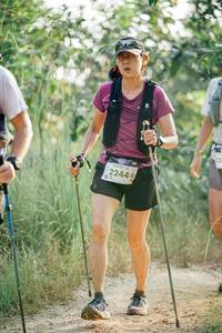 BIB: 
                            <button type="button" onclick="openModal(26051105)" class="btn btn-primary btn-sm float-right btn-popup" data-toggle="modal" data-target=".modal-high-quality">
                        <i class="fas fa-shopping-cart"></i> Add to Cart
                    </button>
                                            <button type="button" onclick="isThisMe(26051105, true)" class="btn btn-success btn-sm float-right btn-popup btn-isme hidden" data-toggle="tooltip" data-placement="bottom" title="นี่คือรูปของคุณใช่ไหม คลิกที่นี่เพื่อเอาเข้าอัลบั้ม">
                        <i class="fas fa-plus"></i> Add to album
                    </button>
                    <button type="button" onclick="isThisMe(26051105, false)" class="btn btn-warning btn-sm float-right btn-popup btn-isnotme hidden">
                        <i class="fas fa-ban"></i> Remove from album
                    </button>