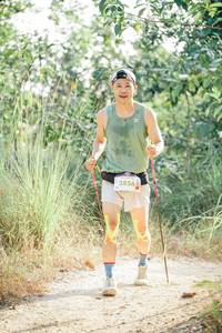 BIB: 
                            <button type="button" onclick="openModal(26071384)" class="btn btn-primary btn-sm float-right btn-popup" data-toggle="modal" data-target=".modal-high-quality">
                        <i class="fas fa-shopping-cart"></i> Add to Cart
                    </button>
                                            <button type="button" onclick="isThisMe(26071384, true)" class="btn btn-success btn-sm float-right btn-popup btn-isme hidden" data-toggle="tooltip" data-placement="bottom" title="นี่คือรูปของคุณใช่ไหม คลิกที่นี่เพื่อเอาเข้าอัลบั้ม">
                        <i class="fas fa-plus"></i> Add to album
                    </button>
                    <button type="button" onclick="isThisMe(26071384, false)" class="btn btn-warning btn-sm float-right btn-popup btn-isnotme hidden">
                        <i class="fas fa-ban"></i> Remove from album
                    </button>