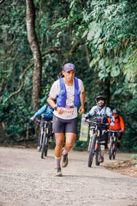 BIB: 
                            <button type="button" onclick="openModal(26031168)" class="btn btn-primary btn-sm float-right btn-popup" data-toggle="modal" data-target=".modal-high-quality">
                        <i class="fas fa-shopping-cart"></i> Add to Cart
                    </button>
                                            <button type="button" onclick="isThisMe(26031168, true)" class="btn btn-success btn-sm float-right btn-popup btn-isme hidden" data-toggle="tooltip" data-placement="bottom" title="นี่คือรูปของคุณใช่ไหม คลิกที่นี่เพื่อเอาเข้าอัลบั้ม">
                        <i class="fas fa-plus"></i> Add to album
                    </button>
                    <button type="button" onclick="isThisMe(26031168, false)" class="btn btn-warning btn-sm float-right btn-popup btn-isnotme hidden">
                        <i class="fas fa-ban"></i> Remove from album
                    </button>