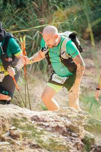 BIB: 
                            <button type="button" onclick="openModal(26078089)" class="btn btn-primary btn-sm float-right btn-popup" data-toggle="modal" data-target=".modal-high-quality">
                        <i class="fas fa-shopping-cart"></i> Add to Cart
                    </button>
                                            <button type="button" onclick="isThisMe(26078089, true)" class="btn btn-success btn-sm float-right btn-popup btn-isme hidden" data-toggle="tooltip" data-placement="bottom" title="นี่คือรูปของคุณใช่ไหม คลิกที่นี่เพื่อเอาเข้าอัลบั้ม">
                        <i class="fas fa-plus"></i> Add to album
                    </button>
                    <button type="button" onclick="isThisMe(26078089, false)" class="btn btn-warning btn-sm float-right btn-popup btn-isnotme hidden">
                        <i class="fas fa-ban"></i> Remove from album
                    </button>