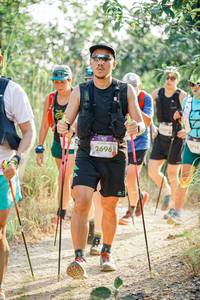 BIB: 
                            <button type="button" onclick="openModal(26067531)" class="btn btn-primary btn-sm float-right btn-popup" data-toggle="modal" data-target=".modal-high-quality">
                        <i class="fas fa-shopping-cart"></i> Add to Cart
                    </button>
                                            <button type="button" onclick="isThisMe(26067531, true)" class="btn btn-success btn-sm float-right btn-popup btn-isme hidden" data-toggle="tooltip" data-placement="bottom" title="นี่คือรูปของคุณใช่ไหม คลิกที่นี่เพื่อเอาเข้าอัลบั้ม">
                        <i class="fas fa-plus"></i> Add to album
                    </button>
                    <button type="button" onclick="isThisMe(26067531, false)" class="btn btn-warning btn-sm float-right btn-popup btn-isnotme hidden">
                        <i class="fas fa-ban"></i> Remove from album
                    </button>