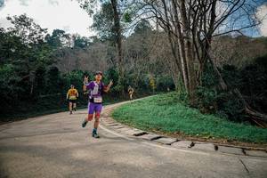 BIB: 
                            <button type="button" onclick="openModal(26056712)" class="btn btn-primary btn-sm float-right btn-popup" data-toggle="modal" data-target=".modal-high-quality">
                        <i class="fas fa-shopping-cart"></i> Add to Cart
                    </button>
                                            <button type="button" onclick="isThisMe(26056712, true)" class="btn btn-success btn-sm float-right btn-popup btn-isme hidden" data-toggle="tooltip" data-placement="bottom" title="นี่คือรูปของคุณใช่ไหม คลิกที่นี่เพื่อเอาเข้าอัลบั้ม">
                        <i class="fas fa-plus"></i> Add to album
                    </button>
                    <button type="button" onclick="isThisMe(26056712, false)" class="btn btn-warning btn-sm float-right btn-popup btn-isnotme hidden">
                        <i class="fas fa-ban"></i> Remove from album
                    </button>