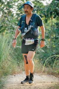 BIB: 
                            <button type="button" onclick="openModal(26052437)" class="btn btn-primary btn-sm float-right btn-popup" data-toggle="modal" data-target=".modal-high-quality">
                        <i class="fas fa-shopping-cart"></i> Add to Cart
                    </button>
                                            <button type="button" onclick="isThisMe(26052437, true)" class="btn btn-success btn-sm float-right btn-popup btn-isme hidden" data-toggle="tooltip" data-placement="bottom" title="นี่คือรูปของคุณใช่ไหม คลิกที่นี่เพื่อเอาเข้าอัลบั้ม">
                        <i class="fas fa-plus"></i> Add to album
                    </button>
                    <button type="button" onclick="isThisMe(26052437, false)" class="btn btn-warning btn-sm float-right btn-popup btn-isnotme hidden">
                        <i class="fas fa-ban"></i> Remove from album
                    </button>