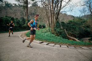 BIB: 
                            <button type="button" onclick="openModal(26043906)" class="btn btn-primary btn-sm float-right btn-popup" data-toggle="modal" data-target=".modal-high-quality">
                        <i class="fas fa-shopping-cart"></i> Add to Cart
                    </button>
                                            <button type="button" onclick="isThisMe(26043906, true)" class="btn btn-success btn-sm float-right btn-popup btn-isme hidden" data-toggle="tooltip" data-placement="bottom" title="นี่คือรูปของคุณใช่ไหม คลิกที่นี่เพื่อเอาเข้าอัลบั้ม">
                        <i class="fas fa-plus"></i> Add to album
                    </button>
                    <button type="button" onclick="isThisMe(26043906, false)" class="btn btn-warning btn-sm float-right btn-popup btn-isnotme hidden">
                        <i class="fas fa-ban"></i> Remove from album
                    </button>