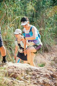 BIB: 
                            <button type="button" onclick="openModal(26077564)" class="btn btn-primary btn-sm float-right btn-popup" data-toggle="modal" data-target=".modal-high-quality">
                        <i class="fas fa-shopping-cart"></i> Add to Cart
                    </button>
                                            <button type="button" onclick="isThisMe(26077564, true)" class="btn btn-success btn-sm float-right btn-popup btn-isme hidden" data-toggle="tooltip" data-placement="bottom" title="นี่คือรูปของคุณใช่ไหม คลิกที่นี่เพื่อเอาเข้าอัลบั้ม">
                        <i class="fas fa-plus"></i> Add to album
                    </button>
                    <button type="button" onclick="isThisMe(26077564, false)" class="btn btn-warning btn-sm float-right btn-popup btn-isnotme hidden">
                        <i class="fas fa-ban"></i> Remove from album
                    </button>