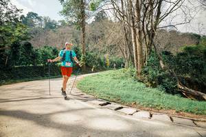 BIB: 
                            <button type="button" onclick="openModal(26058604)" class="btn btn-primary btn-sm float-right btn-popup" data-toggle="modal" data-target=".modal-high-quality">
                        <i class="fas fa-shopping-cart"></i> Add to Cart
                    </button>
                                            <button type="button" onclick="isThisMe(26058604, true)" class="btn btn-success btn-sm float-right btn-popup btn-isme hidden" data-toggle="tooltip" data-placement="bottom" title="นี่คือรูปของคุณใช่ไหม คลิกที่นี่เพื่อเอาเข้าอัลบั้ม">
                        <i class="fas fa-plus"></i> Add to album
                    </button>
                    <button type="button" onclick="isThisMe(26058604, false)" class="btn btn-warning btn-sm float-right btn-popup btn-isnotme hidden">
                        <i class="fas fa-ban"></i> Remove from album
                    </button>