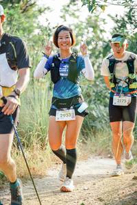 BIB: 
                            <button type="button" onclick="openModal(26063406)" class="btn btn-primary btn-sm float-right btn-popup" data-toggle="modal" data-target=".modal-high-quality">
                        <i class="fas fa-shopping-cart"></i> Add to Cart
                    </button>
                                            <button type="button" onclick="isThisMe(26063406, true)" class="btn btn-success btn-sm float-right btn-popup btn-isme hidden" data-toggle="tooltip" data-placement="bottom" title="นี่คือรูปของคุณใช่ไหม คลิกที่นี่เพื่อเอาเข้าอัลบั้ม">
                        <i class="fas fa-plus"></i> Add to album
                    </button>
                    <button type="button" onclick="isThisMe(26063406, false)" class="btn btn-warning btn-sm float-right btn-popup btn-isnotme hidden">
                        <i class="fas fa-ban"></i> Remove from album
                    </button>