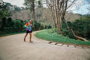 BIB: 
                            <button type="button" onclick="openModal(26076275)" class="btn btn-primary btn-sm float-right btn-popup" data-toggle="modal" data-target=".modal-high-quality">
                        <i class="fas fa-shopping-cart"></i> Add to Cart
                    </button>
                                            <button type="button" onclick="isThisMe(26076275, true)" class="btn btn-success btn-sm float-right btn-popup btn-isme hidden" data-toggle="tooltip" data-placement="bottom" title="นี่คือรูปของคุณใช่ไหม คลิกที่นี่เพื่อเอาเข้าอัลบั้ม">
                        <i class="fas fa-plus"></i> Add to album
                    </button>
                    <button type="button" onclick="isThisMe(26076275, false)" class="btn btn-warning btn-sm float-right btn-popup btn-isnotme hidden">
                        <i class="fas fa-ban"></i> Remove from album
                    </button>