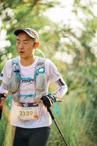 BIB: 
                            <button type="button" onclick="openModal(26117189)" class="btn btn-primary btn-sm float-right btn-popup" data-toggle="modal" data-target=".modal-high-quality">
                        <i class="fas fa-shopping-cart"></i> Add to Cart
                    </button>
                                            <button type="button" onclick="isThisMe(26117189, true)" class="btn btn-success btn-sm float-right btn-popup btn-isme hidden" data-toggle="tooltip" data-placement="bottom" title="นี่คือรูปของคุณใช่ไหม คลิกที่นี่เพื่อเอาเข้าอัลบั้ม">
                        <i class="fas fa-plus"></i> Add to album
                    </button>
                    <button type="button" onclick="isThisMe(26117189, false)" class="btn btn-warning btn-sm float-right btn-popup btn-isnotme hidden">
                        <i class="fas fa-ban"></i> Remove from album
                    </button>