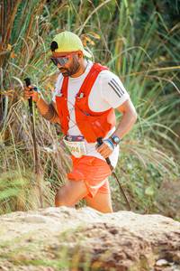 BIB: 
                            <button type="button" onclick="openModal(26081049)" class="btn btn-primary btn-sm float-right btn-popup" data-toggle="modal" data-target=".modal-high-quality">
                        <i class="fas fa-shopping-cart"></i> Add to Cart
                    </button>
                                            <button type="button" onclick="isThisMe(26081049, true)" class="btn btn-success btn-sm float-right btn-popup btn-isme hidden" data-toggle="tooltip" data-placement="bottom" title="นี่คือรูปของคุณใช่ไหม คลิกที่นี่เพื่อเอาเข้าอัลบั้ม">
                        <i class="fas fa-plus"></i> Add to album
                    </button>
                    <button type="button" onclick="isThisMe(26081049, false)" class="btn btn-warning btn-sm float-right btn-popup btn-isnotme hidden">
                        <i class="fas fa-ban"></i> Remove from album
                    </button>