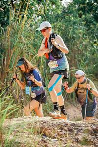 BIB: 
                            <button type="button" onclick="openModal(26084379)" class="btn btn-primary btn-sm float-right btn-popup" data-toggle="modal" data-target=".modal-high-quality">
                        <i class="fas fa-shopping-cart"></i> Add to Cart
                    </button>
                                            <button type="button" onclick="isThisMe(26084379, true)" class="btn btn-success btn-sm float-right btn-popup btn-isme hidden" data-toggle="tooltip" data-placement="bottom" title="นี่คือรูปของคุณใช่ไหม คลิกที่นี่เพื่อเอาเข้าอัลบั้ม">
                        <i class="fas fa-plus"></i> Add to album
                    </button>
                    <button type="button" onclick="isThisMe(26084379, false)" class="btn btn-warning btn-sm float-right btn-popup btn-isnotme hidden">
                        <i class="fas fa-ban"></i> Remove from album
                    </button>