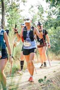 BIB: 
                            <button type="button" onclick="openModal(26076250)" class="btn btn-primary btn-sm float-right btn-popup" data-toggle="modal" data-target=".modal-high-quality">
                        <i class="fas fa-shopping-cart"></i> Add to Cart
                    </button>
                                            <button type="button" onclick="isThisMe(26076250, true)" class="btn btn-success btn-sm float-right btn-popup btn-isme hidden" data-toggle="tooltip" data-placement="bottom" title="นี่คือรูปของคุณใช่ไหม คลิกที่นี่เพื่อเอาเข้าอัลบั้ม">
                        <i class="fas fa-plus"></i> Add to album
                    </button>
                    <button type="button" onclick="isThisMe(26076250, false)" class="btn btn-warning btn-sm float-right btn-popup btn-isnotme hidden">
                        <i class="fas fa-ban"></i> Remove from album
                    </button>