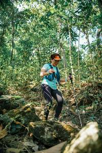 BIB: 
                            <button type="button" onclick="openModal(26118808)" class="btn btn-primary btn-sm float-right btn-popup" data-toggle="modal" data-target=".modal-high-quality">
                        <i class="fas fa-shopping-cart"></i> Add to Cart
                    </button>
                                            <button type="button" onclick="isThisMe(26118808, true)" class="btn btn-success btn-sm float-right btn-popup btn-isme hidden" data-toggle="tooltip" data-placement="bottom" title="นี่คือรูปของคุณใช่ไหม คลิกที่นี่เพื่อเอาเข้าอัลบั้ม">
                        <i class="fas fa-plus"></i> Add to album
                    </button>
                    <button type="button" onclick="isThisMe(26118808, false)" class="btn btn-warning btn-sm float-right btn-popup btn-isnotme hidden">
                        <i class="fas fa-ban"></i> Remove from album
                    </button>