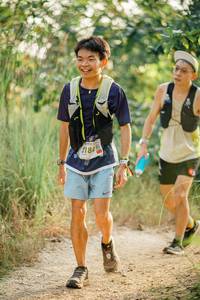 BIB: 
                            <button type="button" onclick="openModal(26117197)" class="btn btn-primary btn-sm float-right btn-popup" data-toggle="modal" data-target=".modal-high-quality">
                        <i class="fas fa-shopping-cart"></i> Add to Cart
                    </button>
                                            <button type="button" onclick="isThisMe(26117197, true)" class="btn btn-success btn-sm float-right btn-popup btn-isme hidden" data-toggle="tooltip" data-placement="bottom" title="นี่คือรูปของคุณใช่ไหม คลิกที่นี่เพื่อเอาเข้าอัลบั้ม">
                        <i class="fas fa-plus"></i> Add to album
                    </button>
                    <button type="button" onclick="isThisMe(26117197, false)" class="btn btn-warning btn-sm float-right btn-popup btn-isnotme hidden">
                        <i class="fas fa-ban"></i> Remove from album
                    </button>