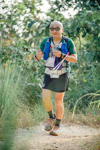 BIB: 
                            <button type="button" onclick="openModal(26053575)" class="btn btn-primary btn-sm float-right btn-popup" data-toggle="modal" data-target=".modal-high-quality">
                        <i class="fas fa-shopping-cart"></i> Add to Cart
                    </button>
                                            <button type="button" onclick="isThisMe(26053575, true)" class="btn btn-success btn-sm float-right btn-popup btn-isme hidden" data-toggle="tooltip" data-placement="bottom" title="นี่คือรูปของคุณใช่ไหม คลิกที่นี่เพื่อเอาเข้าอัลบั้ม">
                        <i class="fas fa-plus"></i> Add to album
                    </button>
                    <button type="button" onclick="isThisMe(26053575, false)" class="btn btn-warning btn-sm float-right btn-popup btn-isnotme hidden">
                        <i class="fas fa-ban"></i> Remove from album
                    </button>