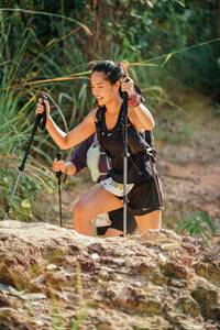 BIB: 
                            <button type="button" onclick="openModal(26092925)" class="btn btn-primary btn-sm float-right btn-popup" data-toggle="modal" data-target=".modal-high-quality">
                        <i class="fas fa-shopping-cart"></i> Add to Cart
                    </button>
                                            <button type="button" onclick="isThisMe(26092925, true)" class="btn btn-success btn-sm float-right btn-popup btn-isme hidden" data-toggle="tooltip" data-placement="bottom" title="นี่คือรูปของคุณใช่ไหม คลิกที่นี่เพื่อเอาเข้าอัลบั้ม">
                        <i class="fas fa-plus"></i> Add to album
                    </button>
                    <button type="button" onclick="isThisMe(26092925, false)" class="btn btn-warning btn-sm float-right btn-popup btn-isnotme hidden">
                        <i class="fas fa-ban"></i> Remove from album
                    </button>