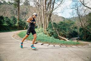 BIB: 
                            <button type="button" onclick="openModal(26046226)" class="btn btn-primary btn-sm float-right btn-popup" data-toggle="modal" data-target=".modal-high-quality">
                        <i class="fas fa-shopping-cart"></i> Add to Cart
                    </button>
                                            <button type="button" onclick="isThisMe(26046226, true)" class="btn btn-success btn-sm float-right btn-popup btn-isme hidden" data-toggle="tooltip" data-placement="bottom" title="นี่คือรูปของคุณใช่ไหม คลิกที่นี่เพื่อเอาเข้าอัลบั้ม">
                        <i class="fas fa-plus"></i> Add to album
                    </button>
                    <button type="button" onclick="isThisMe(26046226, false)" class="btn btn-warning btn-sm float-right btn-popup btn-isnotme hidden">
                        <i class="fas fa-ban"></i> Remove from album
                    </button>