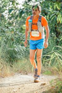 BIB: 
                            <button type="button" onclick="openModal(26063529)" class="btn btn-primary btn-sm float-right btn-popup" data-toggle="modal" data-target=".modal-high-quality">
                        <i class="fas fa-shopping-cart"></i> Add to Cart
                    </button>
                                            <button type="button" onclick="isThisMe(26063529, true)" class="btn btn-success btn-sm float-right btn-popup btn-isme hidden" data-toggle="tooltip" data-placement="bottom" title="นี่คือรูปของคุณใช่ไหม คลิกที่นี่เพื่อเอาเข้าอัลบั้ม">
                        <i class="fas fa-plus"></i> Add to album
                    </button>
                    <button type="button" onclick="isThisMe(26063529, false)" class="btn btn-warning btn-sm float-right btn-popup btn-isnotme hidden">
                        <i class="fas fa-ban"></i> Remove from album
                    </button>