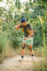 BIB: 
                            <button type="button" onclick="openModal(26115487)" class="btn btn-primary btn-sm float-right btn-popup" data-toggle="modal" data-target=".modal-high-quality">
                        <i class="fas fa-shopping-cart"></i> Add to Cart
                    </button>
                                            <button type="button" onclick="isThisMe(26115487, true)" class="btn btn-success btn-sm float-right btn-popup btn-isme hidden" data-toggle="tooltip" data-placement="bottom" title="นี่คือรูปของคุณใช่ไหม คลิกที่นี่เพื่อเอาเข้าอัลบั้ม">
                        <i class="fas fa-plus"></i> Add to album
                    </button>
                    <button type="button" onclick="isThisMe(26115487, false)" class="btn btn-warning btn-sm float-right btn-popup btn-isnotme hidden">
                        <i class="fas fa-ban"></i> Remove from album
                    </button>