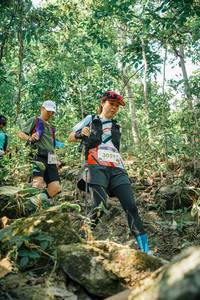 BIB: 
                            <button type="button" onclick="openModal(26125671)" class="btn btn-primary btn-sm float-right btn-popup" data-toggle="modal" data-target=".modal-high-quality">
                        <i class="fas fa-shopping-cart"></i> Add to Cart
                    </button>
                                            <button type="button" onclick="isThisMe(26125671, true)" class="btn btn-success btn-sm float-right btn-popup btn-isme hidden" data-toggle="tooltip" data-placement="bottom" title="นี่คือรูปของคุณใช่ไหม คลิกที่นี่เพื่อเอาเข้าอัลบั้ม">
                        <i class="fas fa-plus"></i> Add to album
                    </button>
                    <button type="button" onclick="isThisMe(26125671, false)" class="btn btn-warning btn-sm float-right btn-popup btn-isnotme hidden">
                        <i class="fas fa-ban"></i> Remove from album
                    </button>