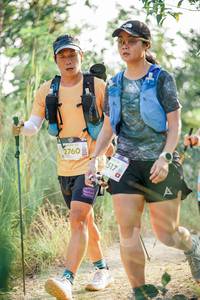 BIB: 
                            <button type="button" onclick="openModal(26060009)" class="btn btn-primary btn-sm float-right btn-popup" data-toggle="modal" data-target=".modal-high-quality">
                        <i class="fas fa-shopping-cart"></i> Add to Cart
                    </button>
                                            <button type="button" onclick="isThisMe(26060009, true)" class="btn btn-success btn-sm float-right btn-popup btn-isme hidden" data-toggle="tooltip" data-placement="bottom" title="นี่คือรูปของคุณใช่ไหม คลิกที่นี่เพื่อเอาเข้าอัลบั้ม">
                        <i class="fas fa-plus"></i> Add to album
                    </button>
                    <button type="button" onclick="isThisMe(26060009, false)" class="btn btn-warning btn-sm float-right btn-popup btn-isnotme hidden">
                        <i class="fas fa-ban"></i> Remove from album
                    </button>