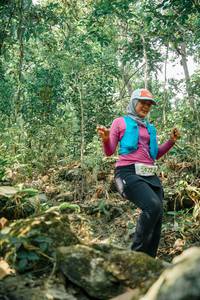 BIB: 
                            <button type="button" onclick="openModal(26124724)" class="btn btn-primary btn-sm float-right btn-popup" data-toggle="modal" data-target=".modal-high-quality">
                        <i class="fas fa-shopping-cart"></i> Add to Cart
                    </button>
                                            <button type="button" onclick="isThisMe(26124724, true)" class="btn btn-success btn-sm float-right btn-popup btn-isme hidden" data-toggle="tooltip" data-placement="bottom" title="นี่คือรูปของคุณใช่ไหม คลิกที่นี่เพื่อเอาเข้าอัลบั้ม">
                        <i class="fas fa-plus"></i> Add to album
                    </button>
                    <button type="button" onclick="isThisMe(26124724, false)" class="btn btn-warning btn-sm float-right btn-popup btn-isnotme hidden">
                        <i class="fas fa-ban"></i> Remove from album
                    </button>