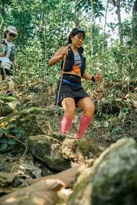 BIB: 
                            <button type="button" onclick="openModal(26124443)" class="btn btn-primary btn-sm float-right btn-popup" data-toggle="modal" data-target=".modal-high-quality">
                        <i class="fas fa-shopping-cart"></i> Add to Cart
                    </button>
                                            <button type="button" onclick="isThisMe(26124443, true)" class="btn btn-success btn-sm float-right btn-popup btn-isme hidden" data-toggle="tooltip" data-placement="bottom" title="นี่คือรูปของคุณใช่ไหม คลิกที่นี่เพื่อเอาเข้าอัลบั้ม">
                        <i class="fas fa-plus"></i> Add to album
                    </button>
                    <button type="button" onclick="isThisMe(26124443, false)" class="btn btn-warning btn-sm float-right btn-popup btn-isnotme hidden">
                        <i class="fas fa-ban"></i> Remove from album
                    </button>