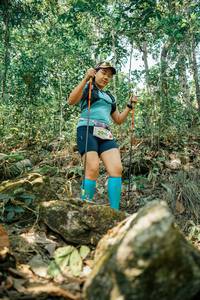 BIB: 
                            <button type="button" onclick="openModal(26123104)" class="btn btn-primary btn-sm float-right btn-popup" data-toggle="modal" data-target=".modal-high-quality">
                        <i class="fas fa-shopping-cart"></i> Add to Cart
                    </button>
                                            <button type="button" onclick="isThisMe(26123104, true)" class="btn btn-success btn-sm float-right btn-popup btn-isme hidden" data-toggle="tooltip" data-placement="bottom" title="นี่คือรูปของคุณใช่ไหม คลิกที่นี่เพื่อเอาเข้าอัลบั้ม">
                        <i class="fas fa-plus"></i> Add to album
                    </button>
                    <button type="button" onclick="isThisMe(26123104, false)" class="btn btn-warning btn-sm float-right btn-popup btn-isnotme hidden">
                        <i class="fas fa-ban"></i> Remove from album
                    </button>