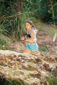 BIB: 
                            <button type="button" onclick="openModal(26092162)" class="btn btn-primary btn-sm float-right btn-popup" data-toggle="modal" data-target=".modal-high-quality">
                        <i class="fas fa-shopping-cart"></i> Add to Cart
                    </button>
                                            <button type="button" onclick="isThisMe(26092162, true)" class="btn btn-success btn-sm float-right btn-popup btn-isme hidden" data-toggle="tooltip" data-placement="bottom" title="นี่คือรูปของคุณใช่ไหม คลิกที่นี่เพื่อเอาเข้าอัลบั้ม">
                        <i class="fas fa-plus"></i> Add to album
                    </button>
                    <button type="button" onclick="isThisMe(26092162, false)" class="btn btn-warning btn-sm float-right btn-popup btn-isnotme hidden">
                        <i class="fas fa-ban"></i> Remove from album
                    </button>