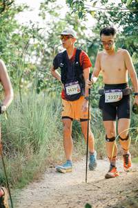 BIB: 
                            <button type="button" onclick="openModal(26053155)" class="btn btn-primary btn-sm float-right btn-popup" data-toggle="modal" data-target=".modal-high-quality">
                        <i class="fas fa-shopping-cart"></i> Add to Cart
                    </button>
                                            <button type="button" onclick="isThisMe(26053155, true)" class="btn btn-success btn-sm float-right btn-popup btn-isme hidden" data-toggle="tooltip" data-placement="bottom" title="นี่คือรูปของคุณใช่ไหม คลิกที่นี่เพื่อเอาเข้าอัลบั้ม">
                        <i class="fas fa-plus"></i> Add to album
                    </button>
                    <button type="button" onclick="isThisMe(26053155, false)" class="btn btn-warning btn-sm float-right btn-popup btn-isnotme hidden">
                        <i class="fas fa-ban"></i> Remove from album
                    </button>